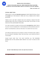 English Gr-11 Final (1).pdf